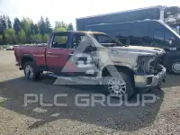 2020 GMC Sierra фото
