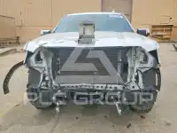 2020 GMC Sierra фото