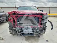 2020 GMC Sierra фото