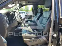 2020 GMC Sierra фото