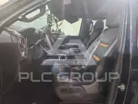 2020 GMC Sierra фото