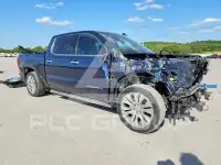 2020 GMC Sierra фото