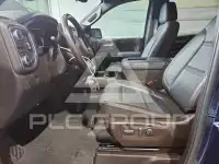 2020 GMC Sierra фото