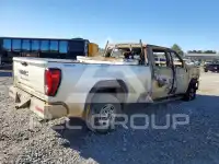 2020 GMC CK Series фото