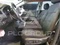 2020 GMC ACADIA фото