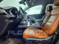 2020 GMC ACADIA фото