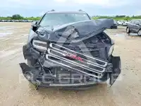 2020 GMC ACADIA фото