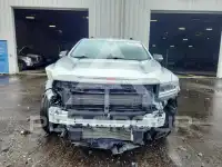 2020 GMC ACADIA фото