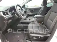 2020 GMC ACADIA фото