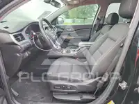 2020 GMC ACADIA photo