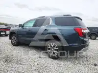 2020 GMC ACADIA фото