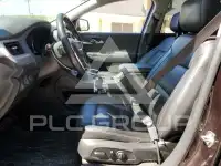 2020 GMC ACADIA фото