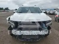 2020 GMC ACADIA photo