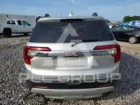 2020 GMC ACADIA photo