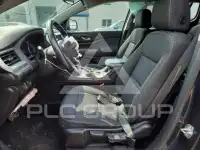 2020 GMC ACADIA фото