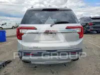 2020 GMC ACADIA фото