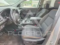 2020 GMC ACADIA photo