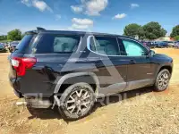 2020 GMC ACADIA photo