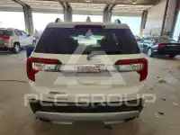2020 GMC ACADIA photo
