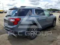 2020 GMC ACADIA photo