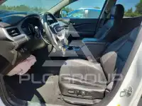 2020 GMC ACADIA фото