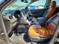 2020 GMC ACADIA фото