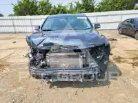 2020 GMC ACADIA фото