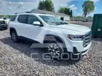 2020 GMC ACADIA фото