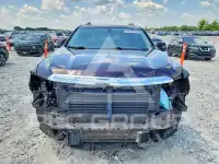2020 GMC ACADIA photo
