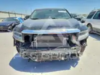 2020 GMC ACADIA фото