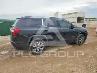 2020 GMC ACADIA photo
