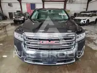 2020 GMC ACADIA photo