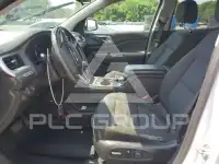 2020 GMC ACADIA фото