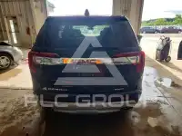 2020 GMC ACADIA photo