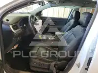 2020 GMC ACADIA фото