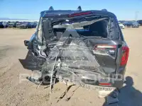 2020 GMC ACADIA фото