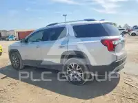 2020 GMC ACADIA photo