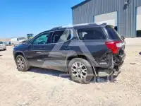 2020 GMC ACADIA фото