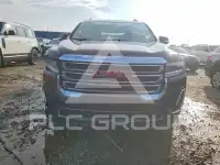 2020 GMC ACADIA photo