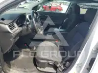 2020 GMC ACADIA фото