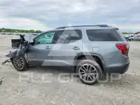 2020 GMC ACADIA photo