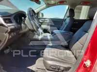 2020 GMC ACADIA фото