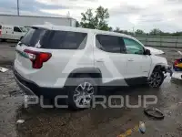 2020 GMC ACADIA photo