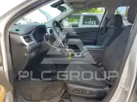 2020 GMC ACADIA фото