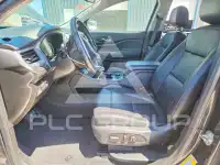 2020 GMC ACADIA фото
