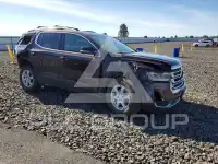2020 GMC ACADIA photo