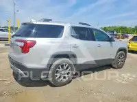 2020 GMC ACADIA photo