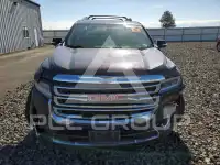 2020 GMC ACADIA photo