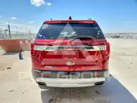 2020 GMC ACADIA фото