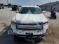 2020 GMC ACADIA фото